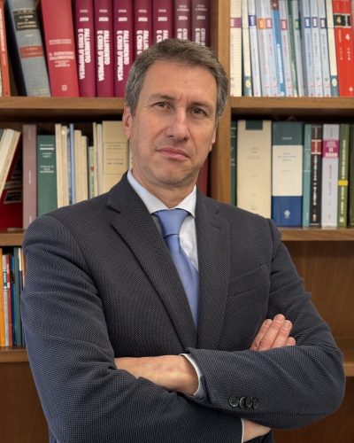 Riccardo Iannuzzi